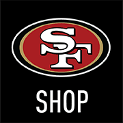 Shop 49ers